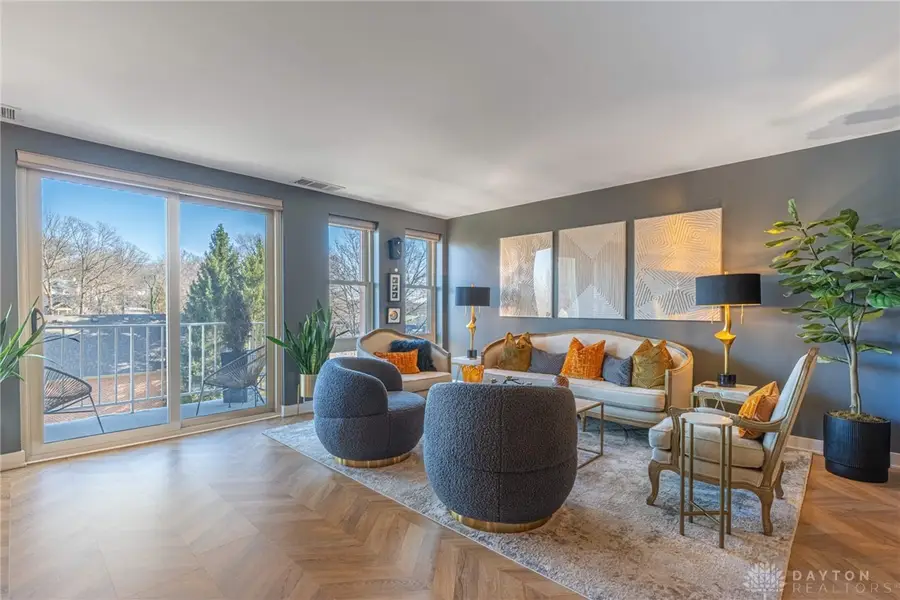 2230 S Patterson Boulevard #53, Dayton, OH 45409 - #3