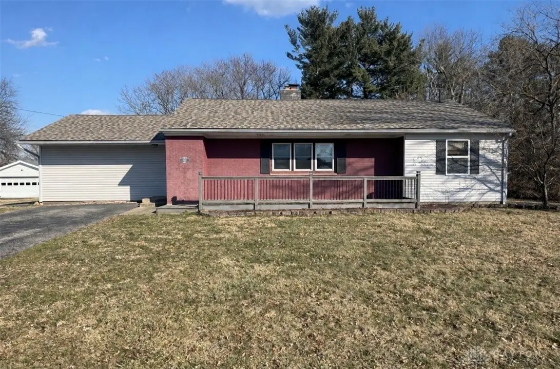 4678 Bigger Road, Dayton, OH 45440 - #1