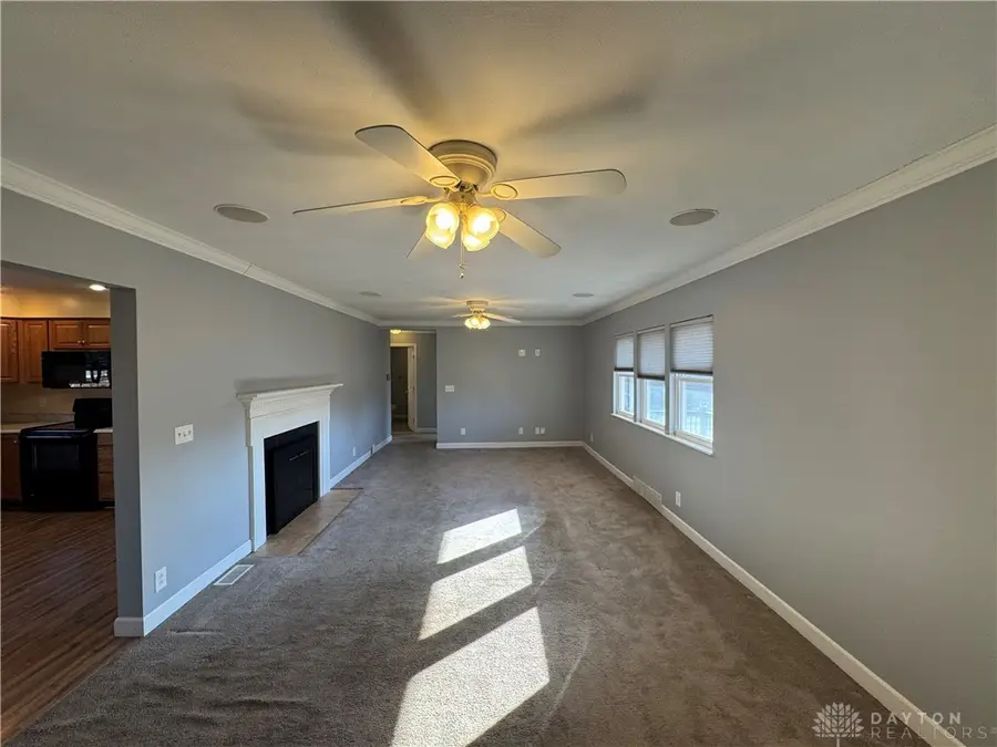 4678 Bigger Road, Dayton, OH 45440 - #2