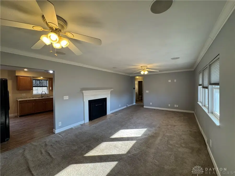 4678 Bigger Road, Dayton, OH 45440 - #3