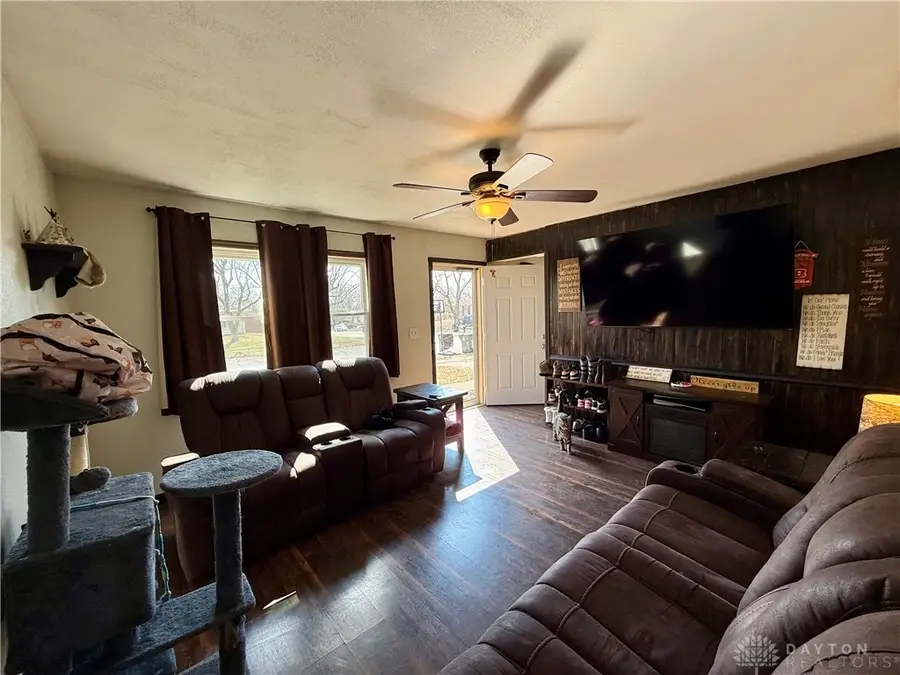 1511 Beatrice Drive, Dayton, OH 45424 - #2