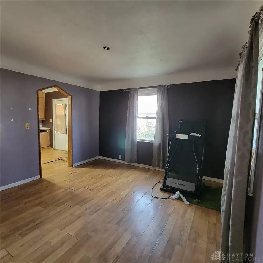 1837 Burrowes Boulevard, Fairborn, OH 45324 - #2