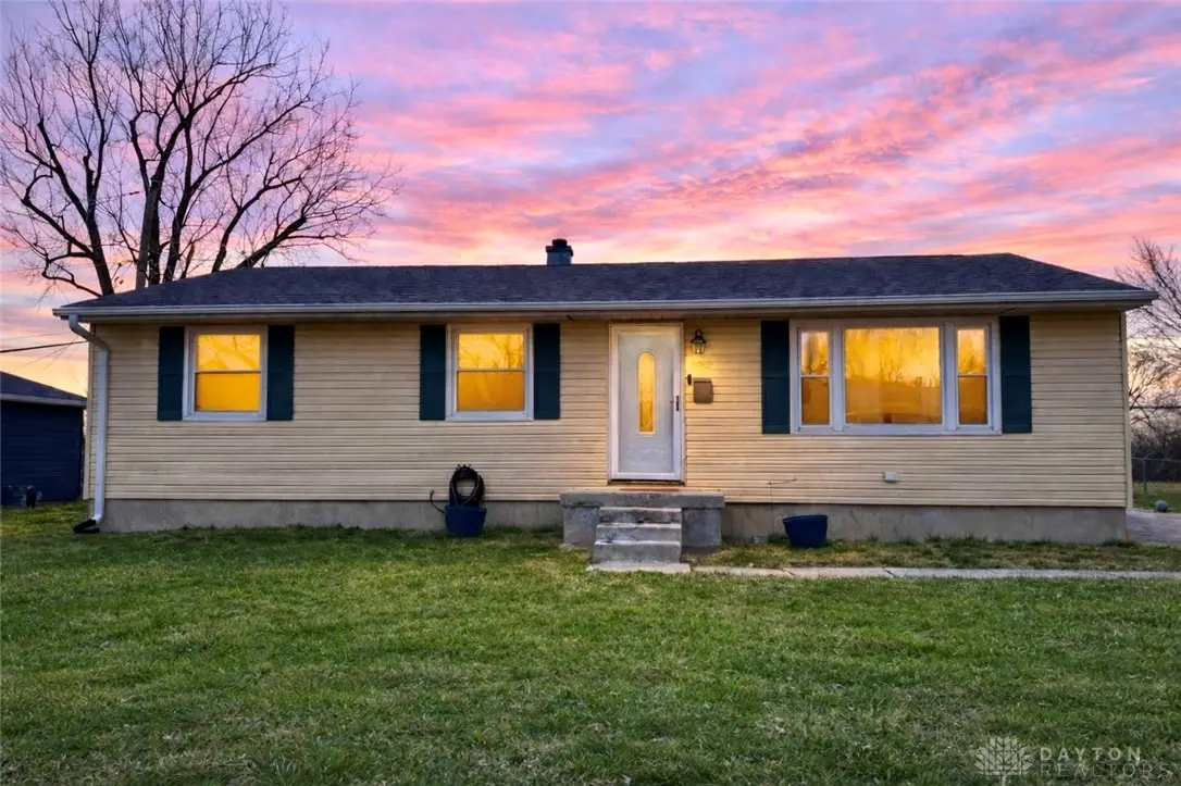 5303 Underwood Road, Riverside, OH 45431 - #1