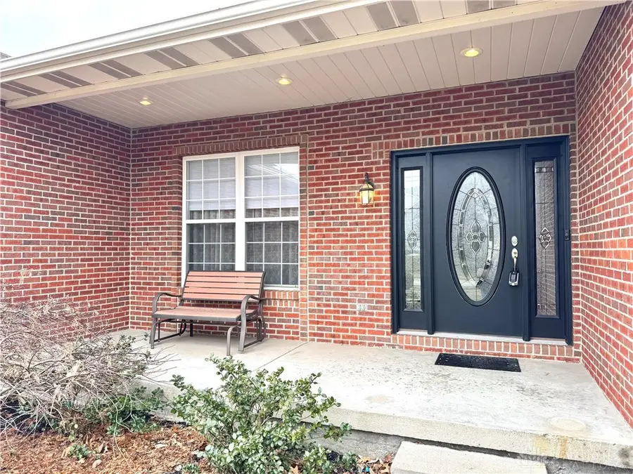 7021 Darcie Drive, Liberty, OH 45011 - #3