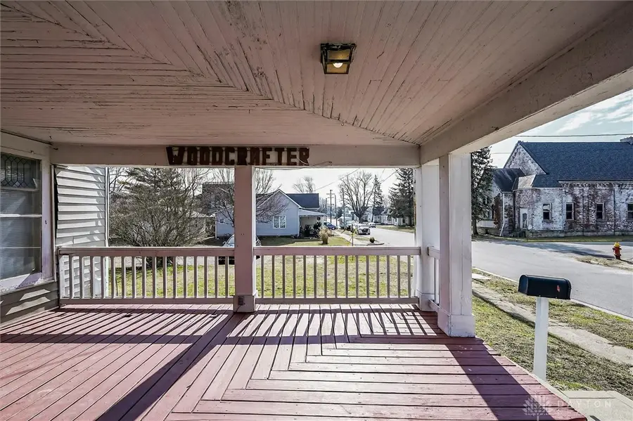 4 Maple Street, Jeffersonville, OH 43128 - #3