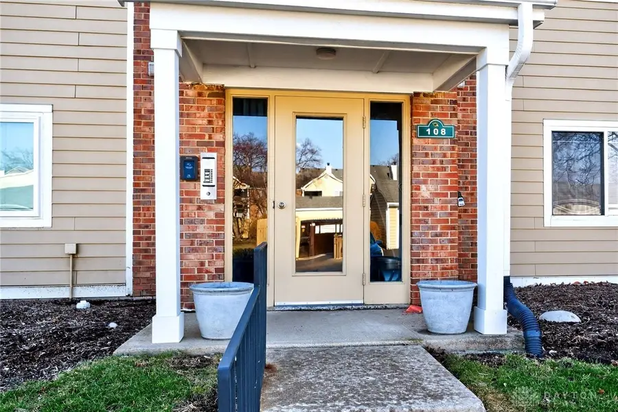108 Mallard Glen Drive #3, Dayton, OH 45458 - #2