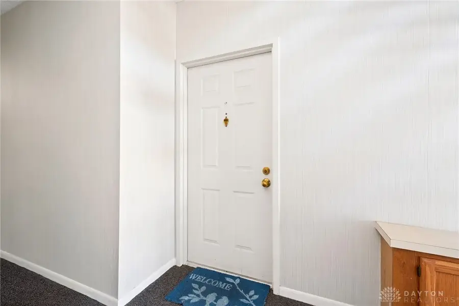 108 Mallard Glen Drive #3, Dayton, OH 45458 - #3