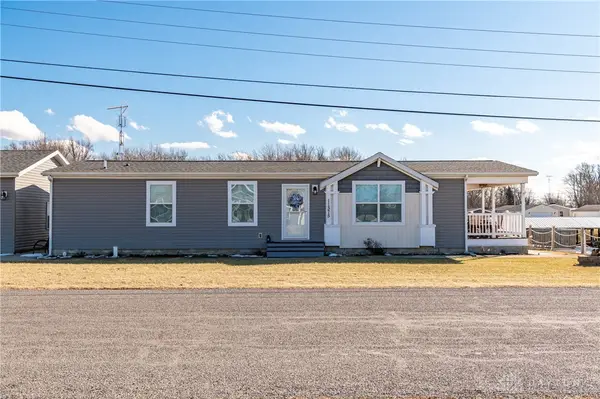 11375 Cooper Avenue, Lakeview, OH 43331