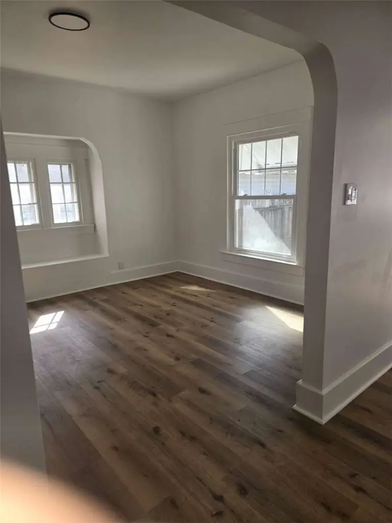 322 Sweitzer Street, Greenville, OH 45331 - #3