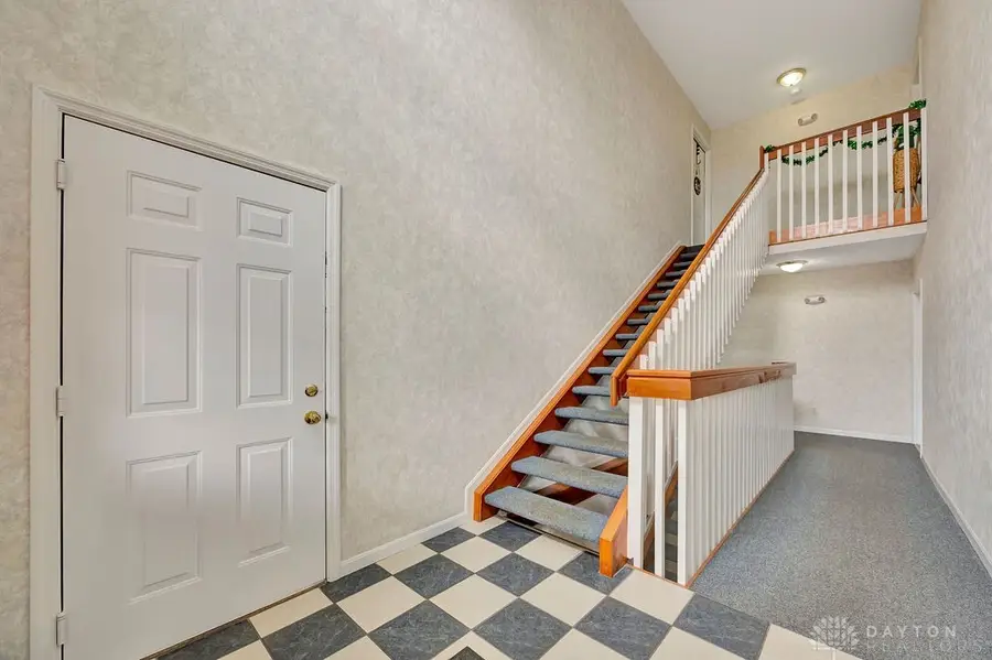 7893 Jessies Way, Fairfield, OH 45011 - #2