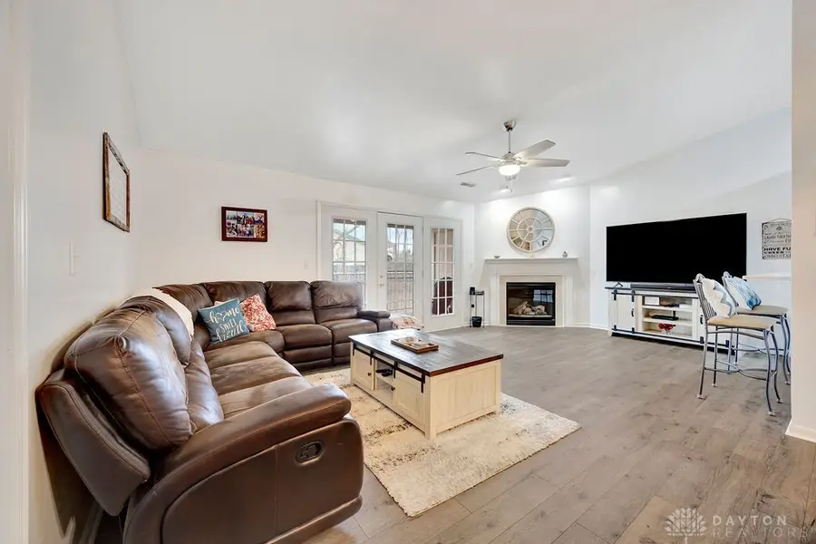 7893 Jessies Way, Fairfield, OH 45011 - #3