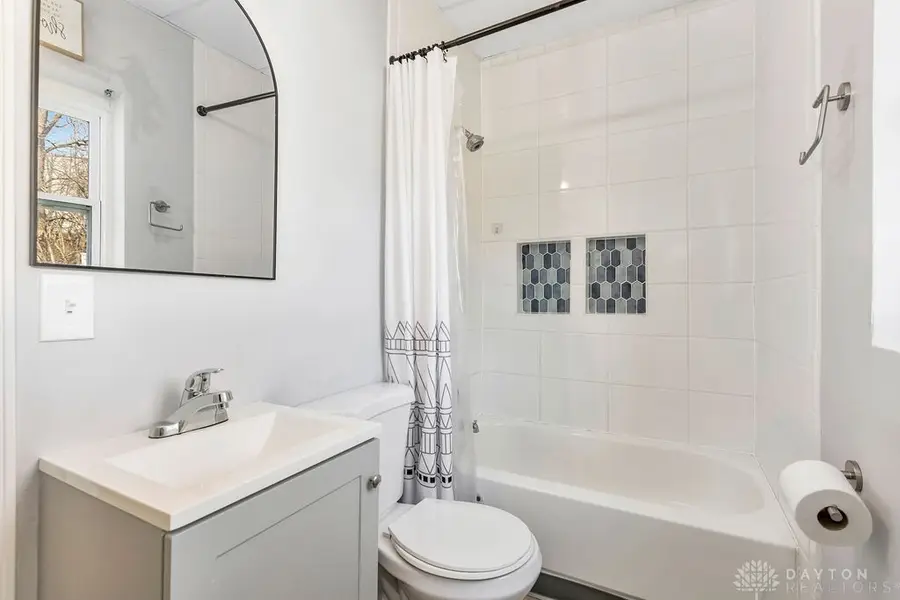 804 Linden Avenue, Dayton, OH 45410 - #3