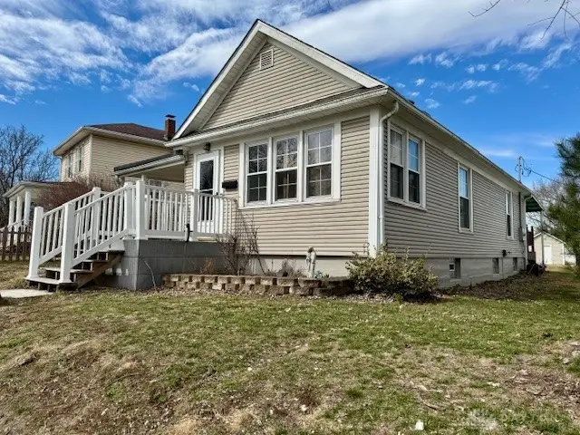 618 Cherry Street, Piqua, OH 45356 - #2