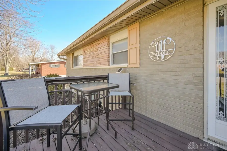 1792 Nugget Court, Beavercreek, OH 45432 - #3