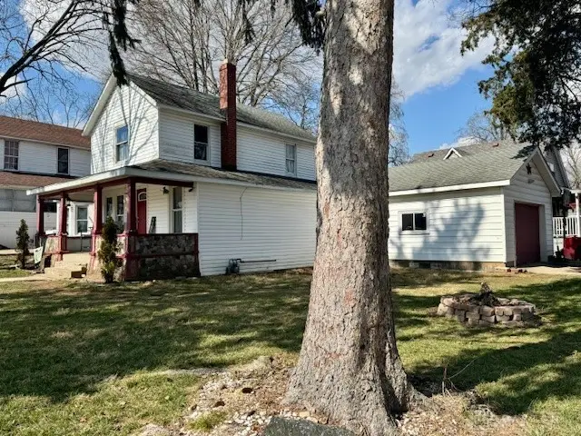 6071 1st Avenue, Miamisburg, OH 45342 - #2