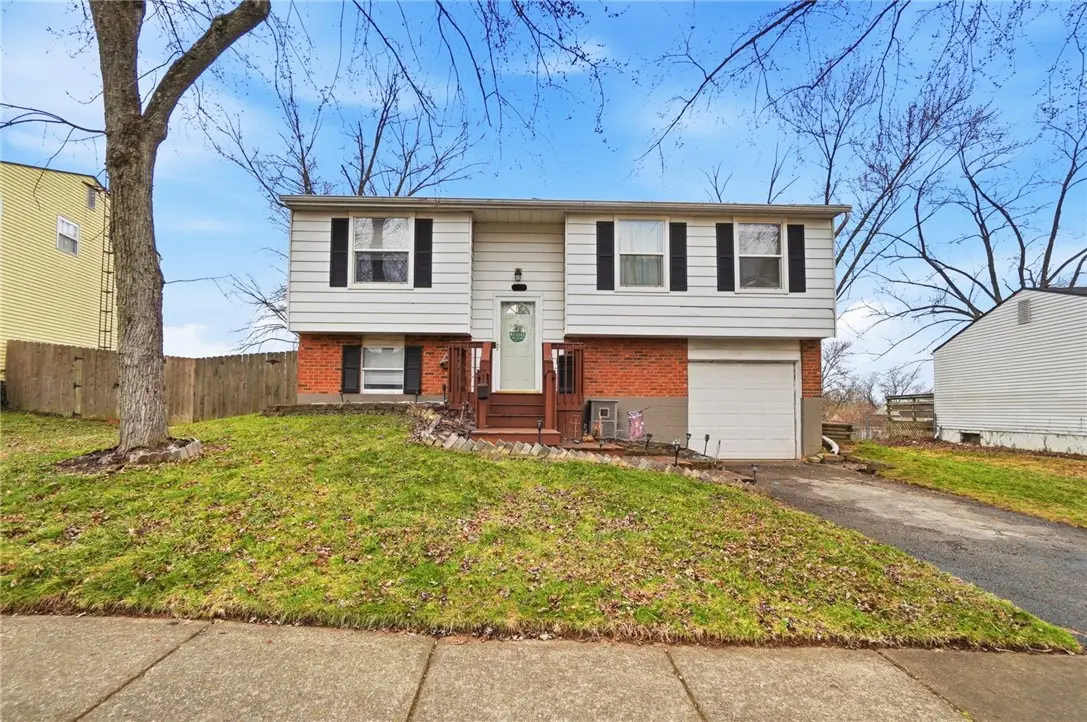 232 Wiesen Lane, Dayton, OH 45439 - #1