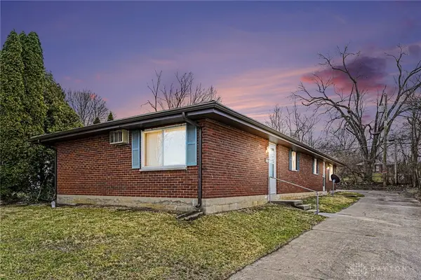 234-236 High Street, Fairborn, OH 45324