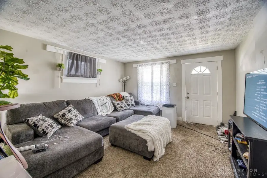 685 Randolph Street, Dayton, OH 45417 - #3