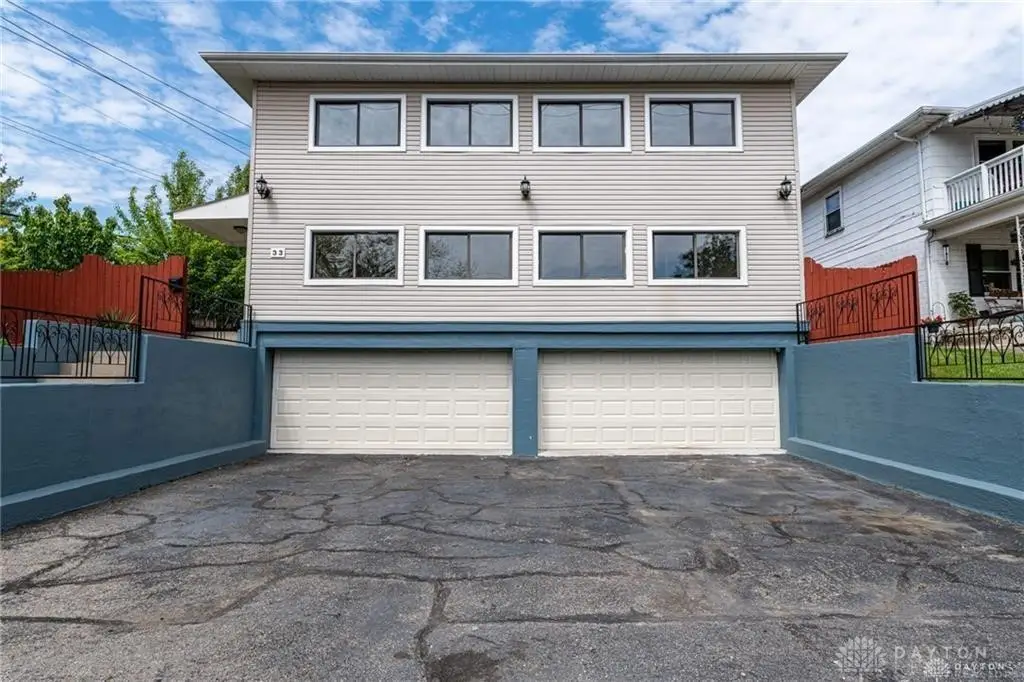 33 S Smithville Road, Dayton, OH 45431 - #1