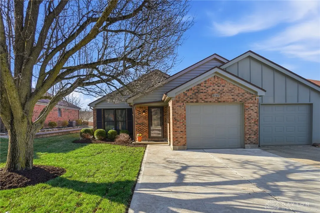 3147 Kerry Drive, Beavercreek, OH 45434 - #1