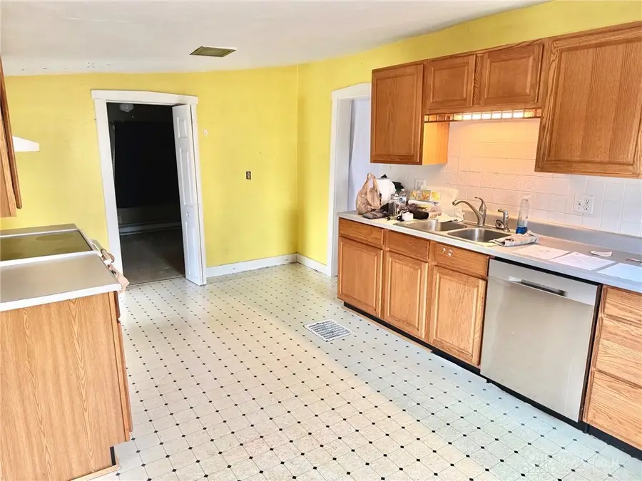 101 N Main Street, Laura, OH 45337 - #2