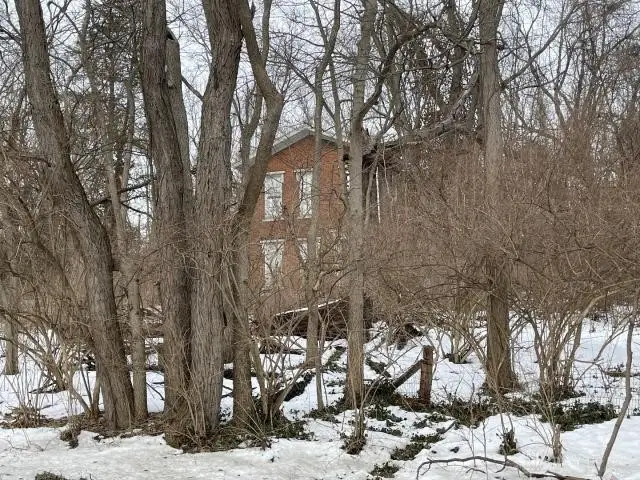 5386 Frederick Pike, Dayton, OH 45414 - #3