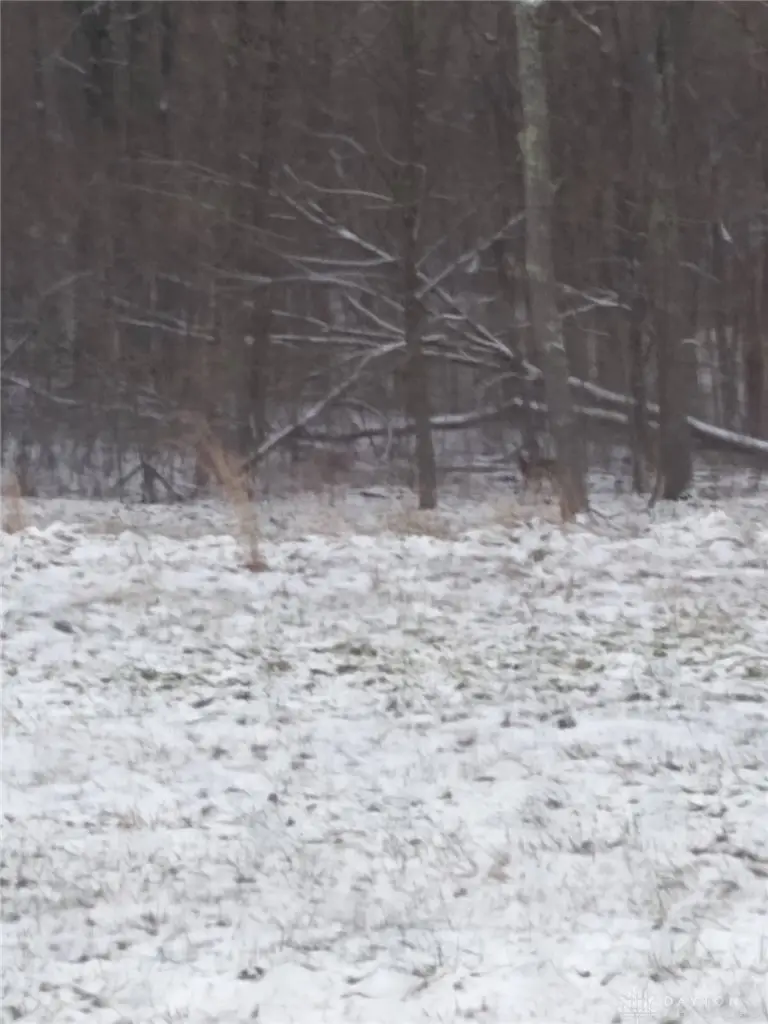 61000 Bolar Road, Richland, OH 45342 - #1