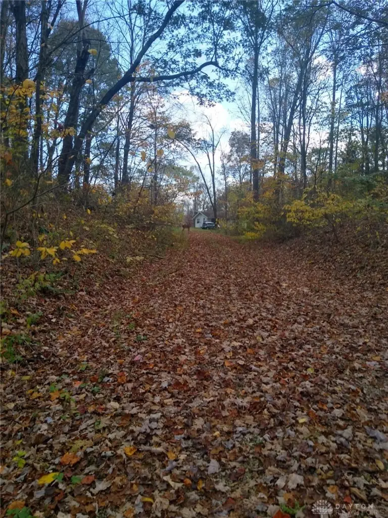 61000 Bolar Road, Richland, OH 45342 - #2