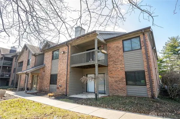 7633 Montgomery Road #3, Sycamore Twp, OH 45236