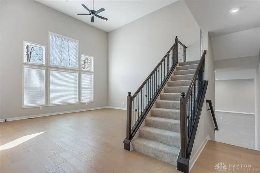 2425 Bent Grass Drive, Beavercreek, OH 45431 - #2