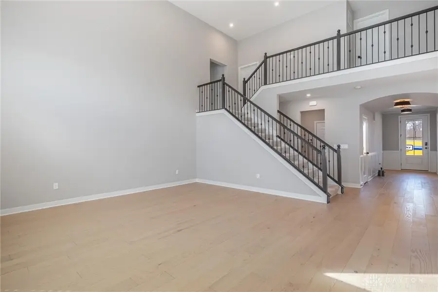 2425 Bent Grass Drive, Beavercreek, OH 45431 - #3