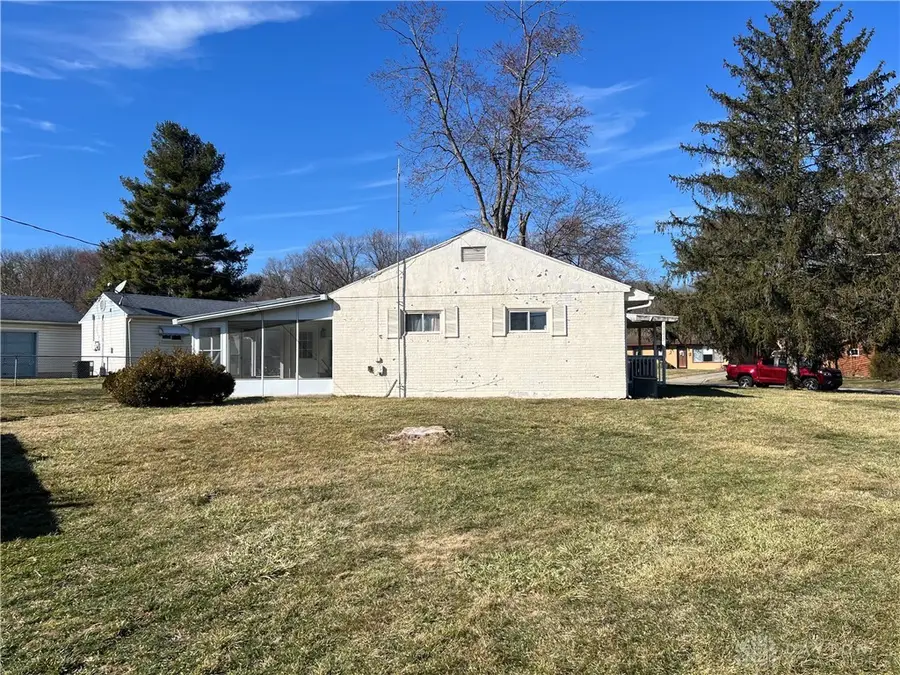 165 Hess Road, Bellbrook, OH 45305 - #2