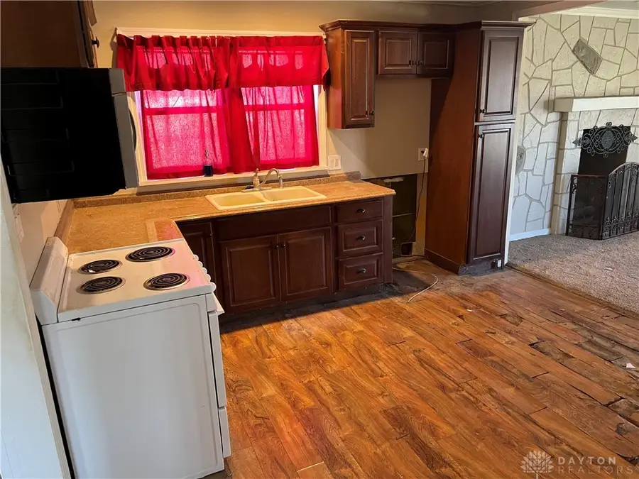 165 Hess Road, Bellbrook, OH 45305 - #3