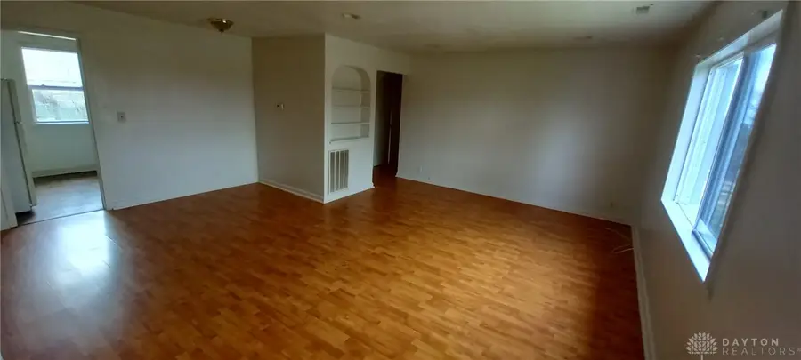 2312 Davue Circle, Dayton, OH 45406 - #3