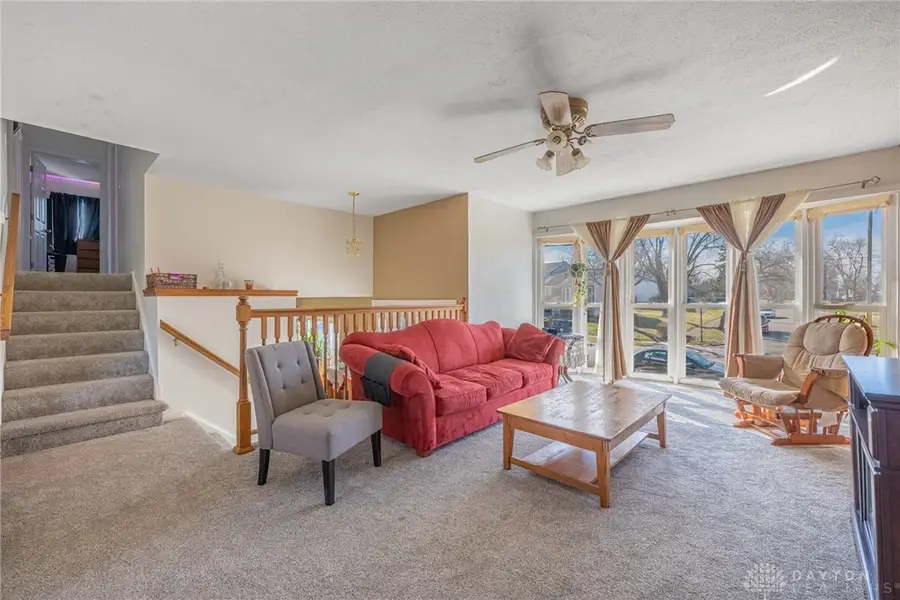 2216 Culver Avenue, Dayton, OH 45420 - #3