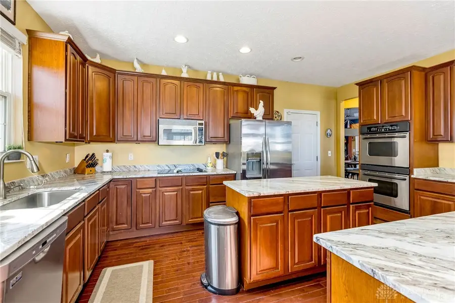 8060 Vegas Circle, West Chester, OH 45069 - #2