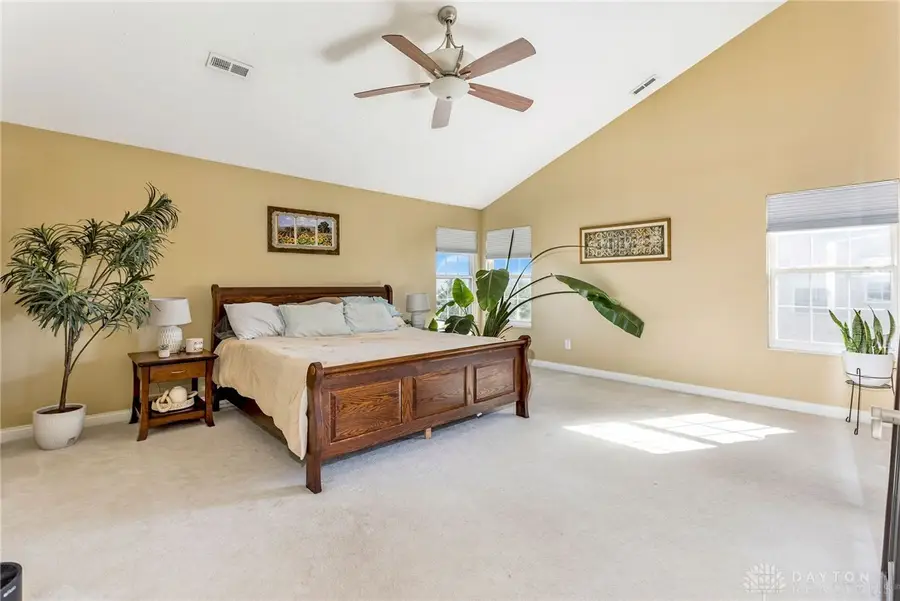 8060 Vegas Circle, West Chester, OH 45069 - #3