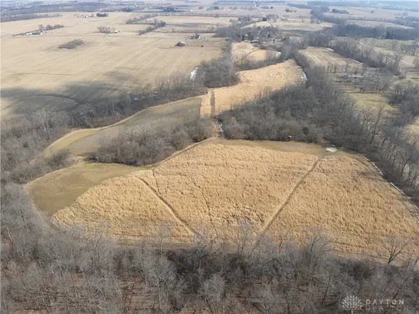 924 Eris Road, Urbana, OH 43078