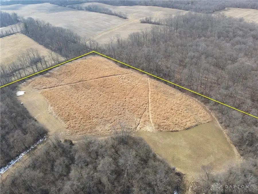 924 Eris Road, Urbana, OH 43078 - #3