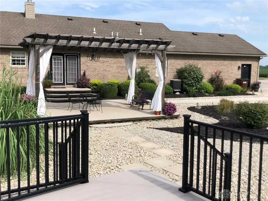 9977 Hollansburg-sampson, Arcanum, OH 45304 - #3
