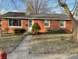 284 Forest Avenue, West Milton, OH 45383 - #1