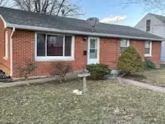 284 Forest Avenue, West Milton, OH 45383 - #2
