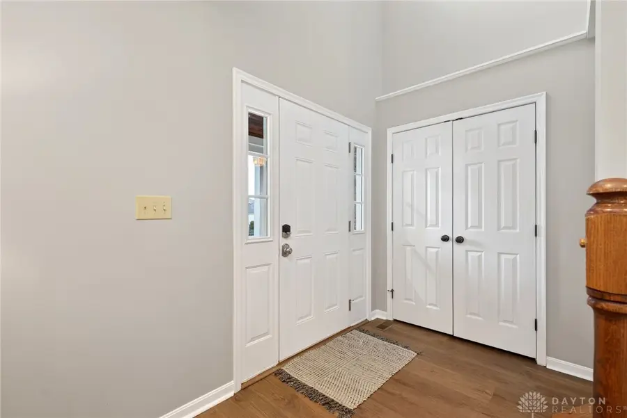 1155 Crimson Court, Waynesville, OH 45068 - #3