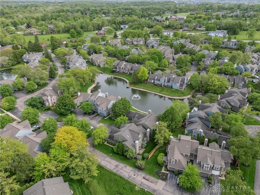 108 Nantucket, Dayton, OH 45458 - #3