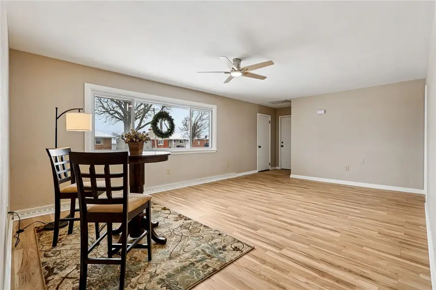 138 Virginia Avenue, Greenville, OH 45331 - #3