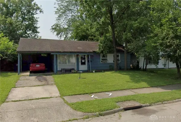 3920 Prescott Avenue, Dayton, OH 45406