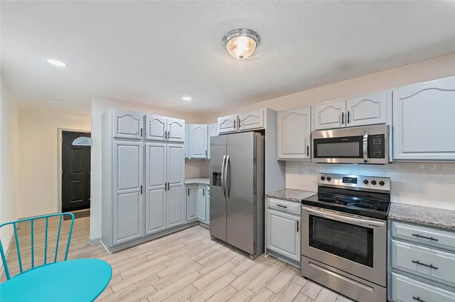 388 Thomas Drive, Franklin, OH 45005 - #3