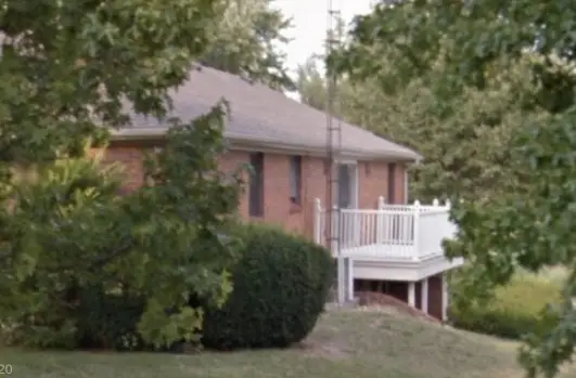 7250 Robindale, Huber Heights, OH 45424 - #3