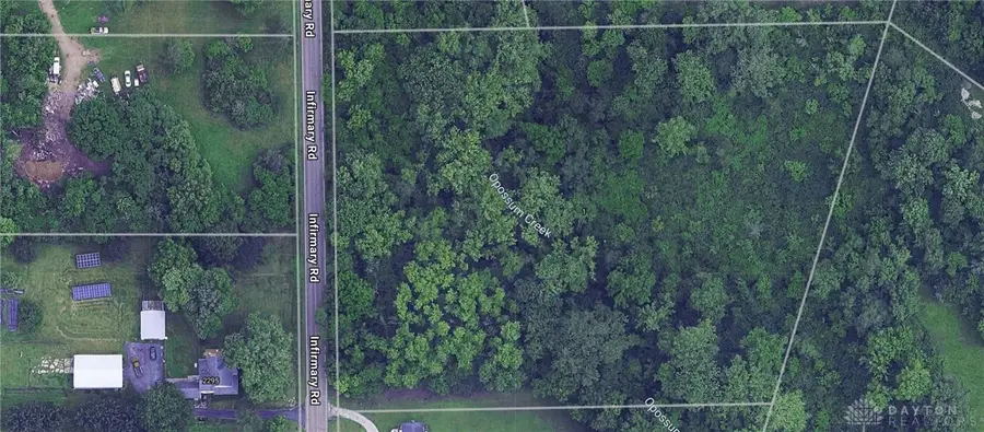 2250 Infirmary Road, Dayton, OH 45417 - #3