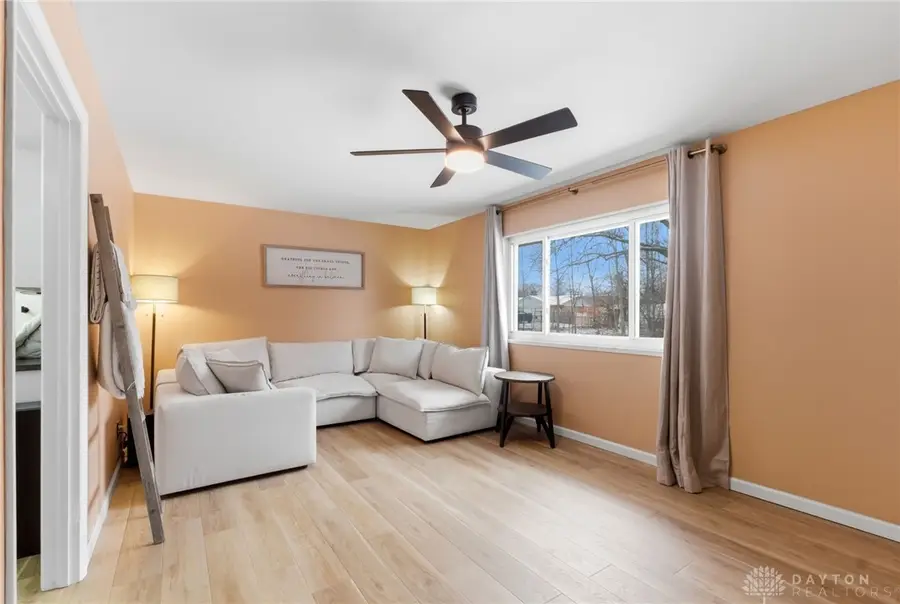 2307 Stop 8 Road, Dayton, OH 45414 - #3